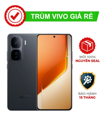 iqoo-neo-10-pro-plus-3