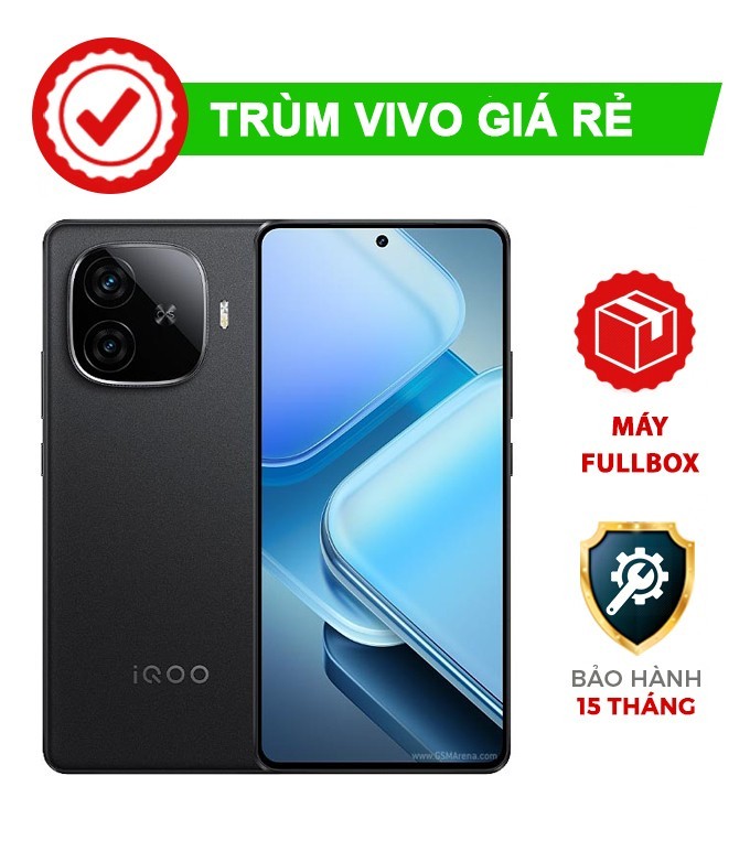 iqoo-z9-turbo-ma-u-den-1