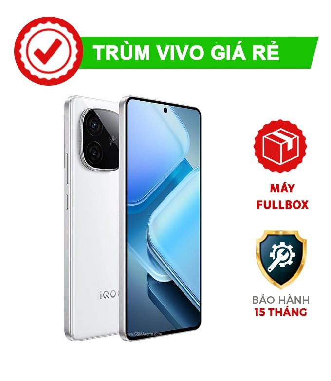 iqoo-z9-turbo-ma-u-tra-ng