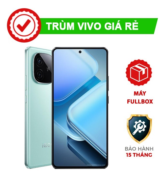 iqoo-z9-turbo-ma-u-xanh