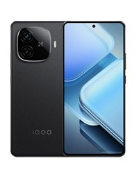 iqoo-z9-turbo-thuml