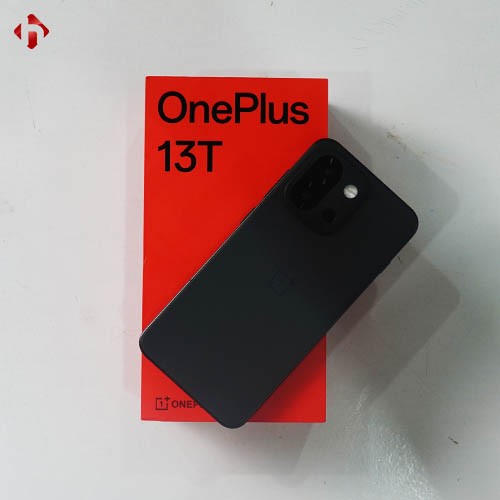 one-plus-13t-hungmobile-5