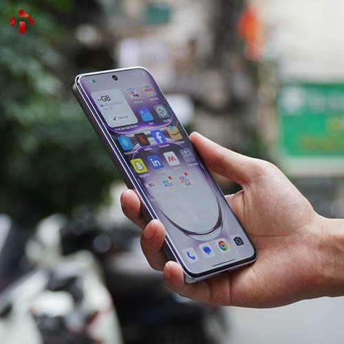 oppo-a3pro-hungmobile-10
