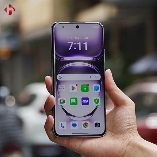 oppo-a3pro-hungmobile-11