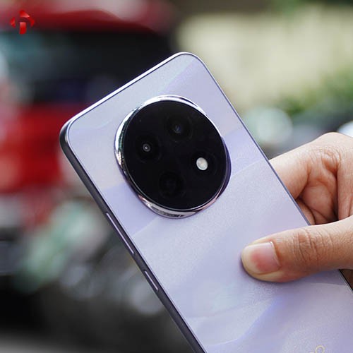 oppo-a3pro-hungmobile-12