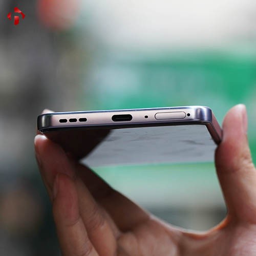 oppo-a3pro-hungmobile-15