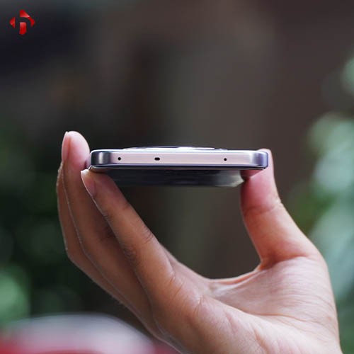 oppo-a3pro-hungmobile-16