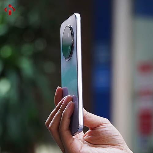 oppo-a3pro-hungmobile-17