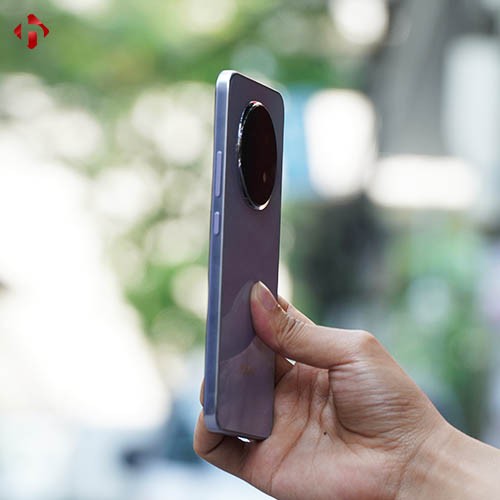 oppo-a3pro-hungmobile-18