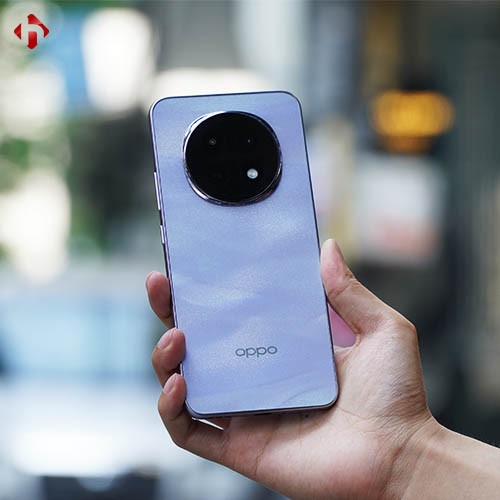 oppo-a3pro-hungmobile-19