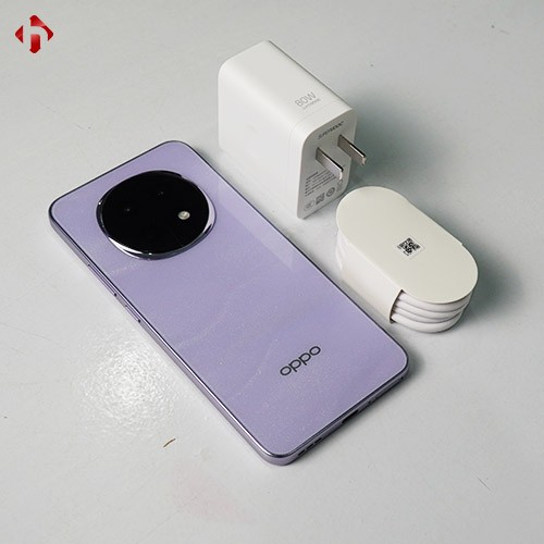 oppo-a3pro-hungmobile-2
