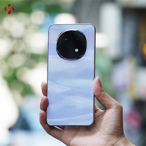 oppo-a3pro-hungmobile-20