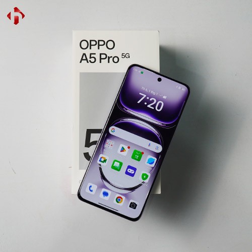 oppo-a3pro-hungmobile-3