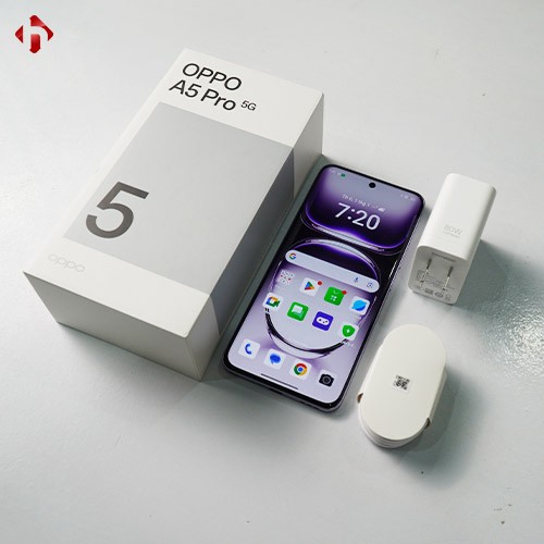 oppo-a3pro-hungmobile-4