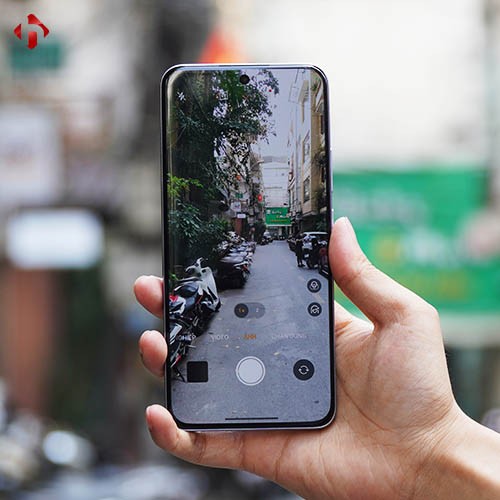 oppo-a3pro-hungmobile-6