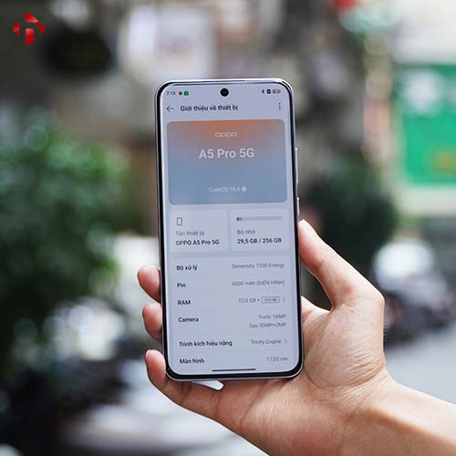 oppo-a3pro-hungmobile-7