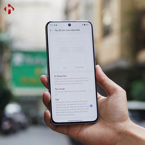 oppo-a3pro-hungmobile-8