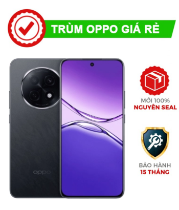 oppo-a5-pro-5g-den