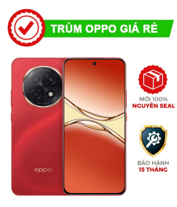 oppo-a5-pro-5g-do