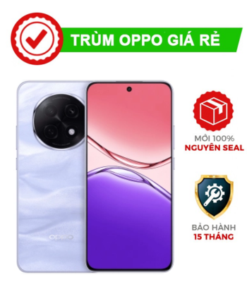oppo-a5-pro-5g-tim