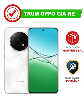 oppo-a5-pro-5g-trang