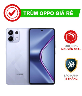 oppo-k12s-5g-1