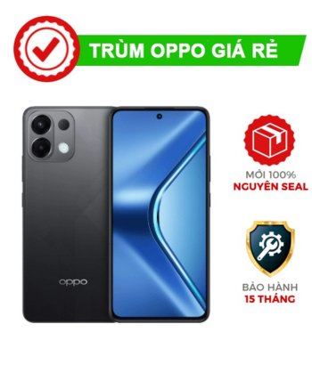 oppo-k12s-5g-2