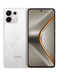 oppo-k12s-5g-3