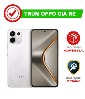 oppo-k12s-5g