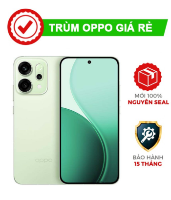 oppo-reno-14-1