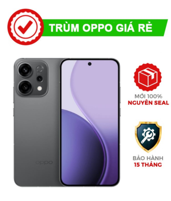 oppo-reno-14-2