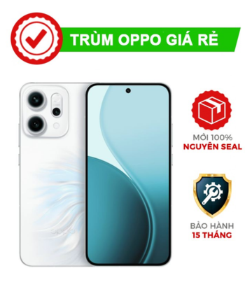 oppo-reno-14-3