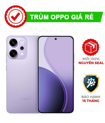 oppo-reno-14-pro-1