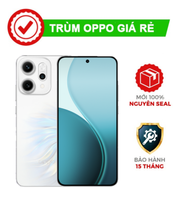 oppo-reno-14-pro-2