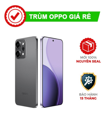 oppo-reno-14-pro-3
