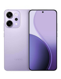 oppo-reno-14-pro