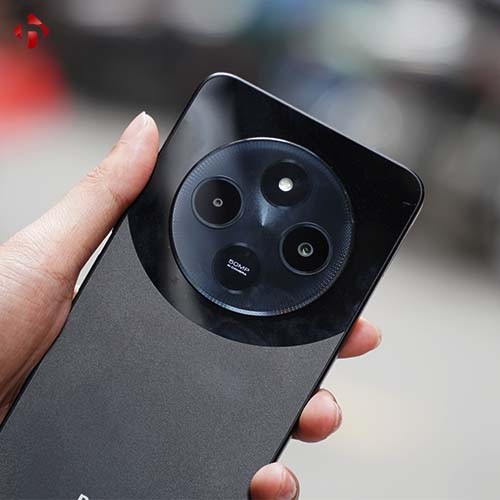poco-c75-hungmobile-14