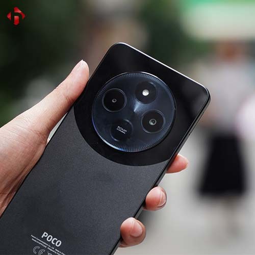 poco-c75-hungmobile-15