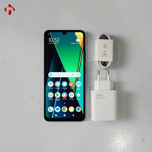 poco-c75-hungmobile-3