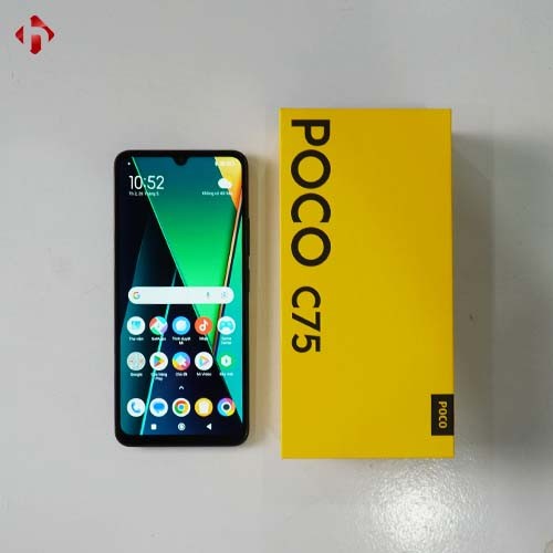 poco-c75-hungmobile-4