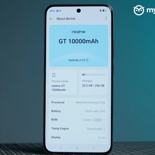 realme-gt-10000-mah-5g-1