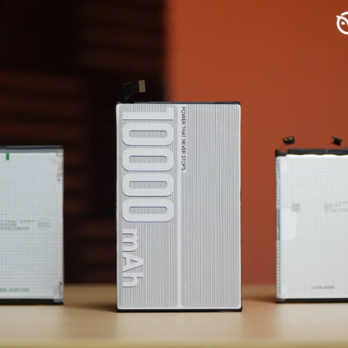 realme-gt-10000-mah-5g-2