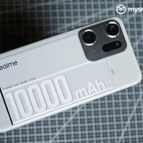 realme-gt-10000-mah-5g-3