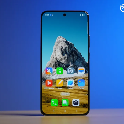 realme-gt-10000-mah-5g-4