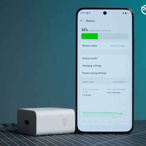 realme-gt-10000-mah-5g-5