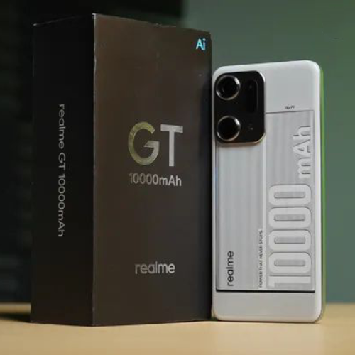 realme-gt-10000-mah-5g