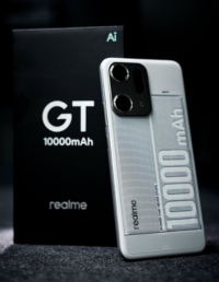realme-gt-1000mah