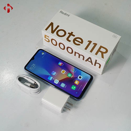 redmi-11-r-hungmobile-1