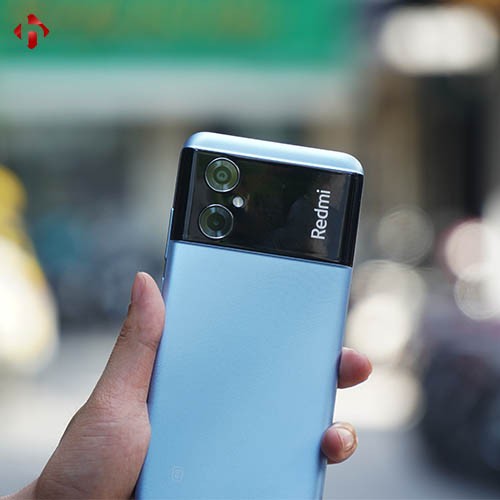 redmi-11-r-hungmobile-10