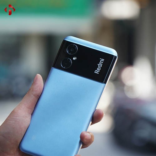 redmi-11-r-hungmobile-11